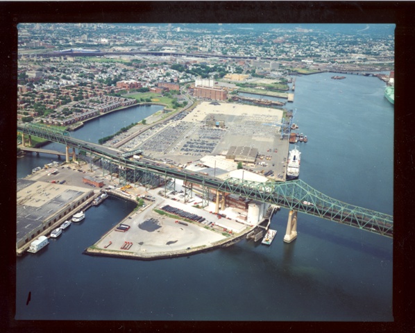 Boston Autoport Aerial web
